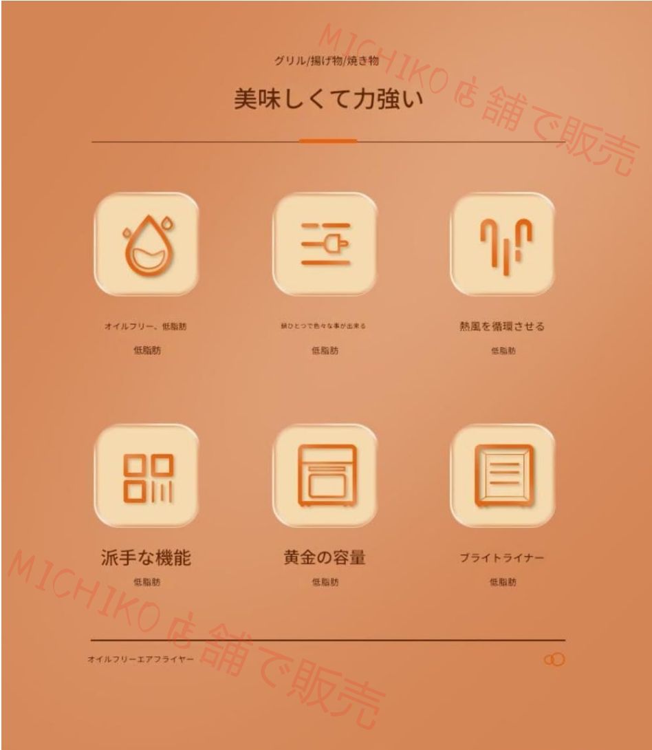 200°C タッチパネル