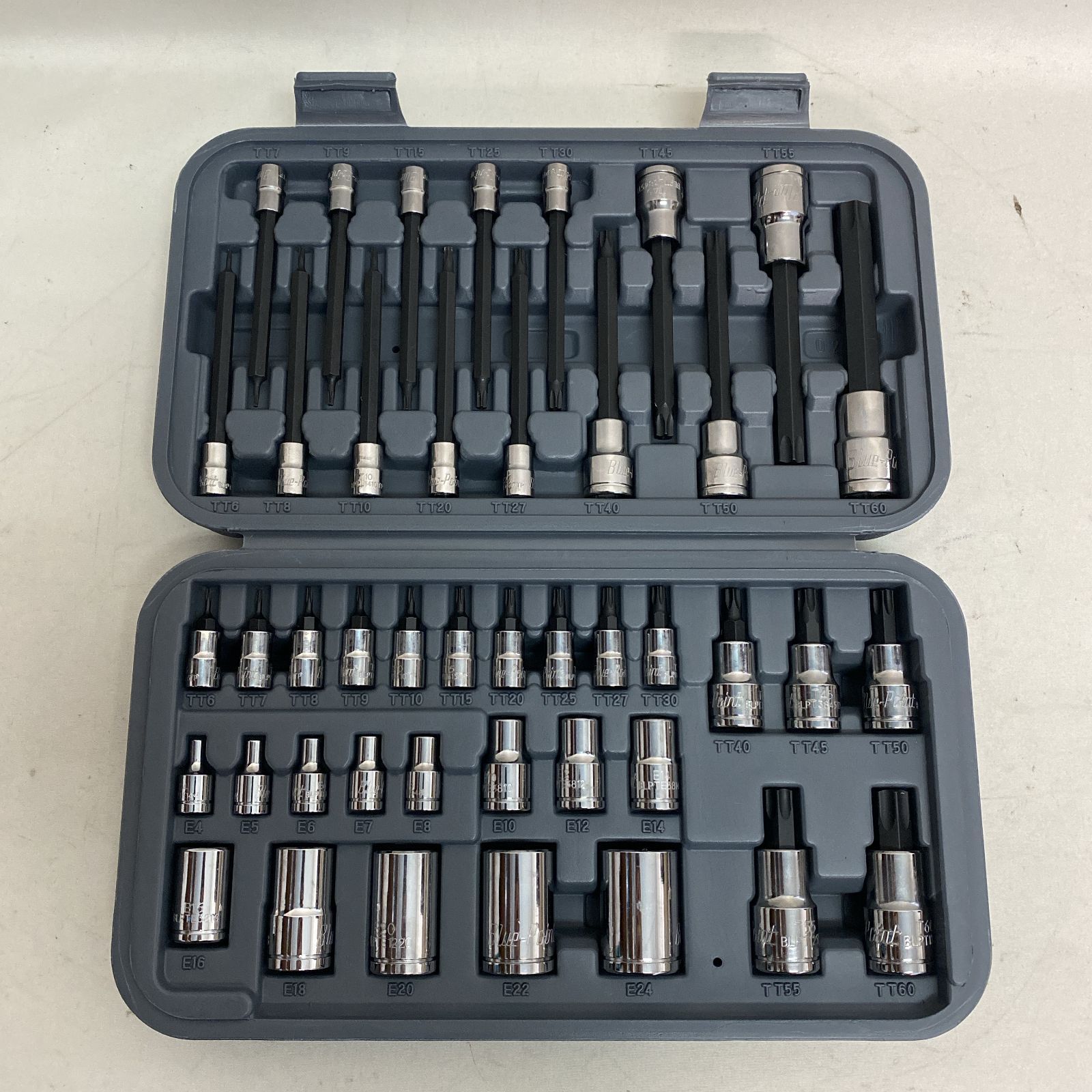 コンビネーション