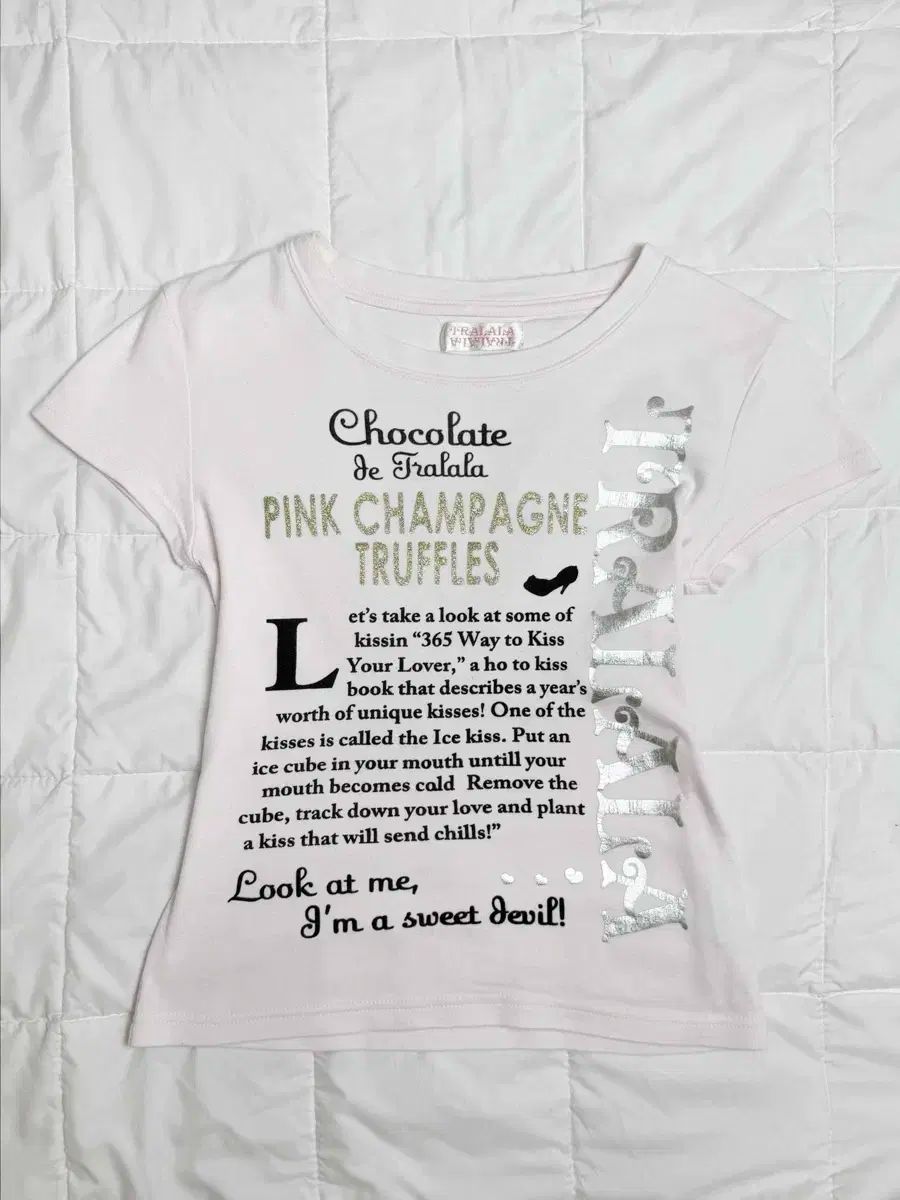 ヴァイス 中野二乃/illust：いずもねるサンクリ2019 Summer未