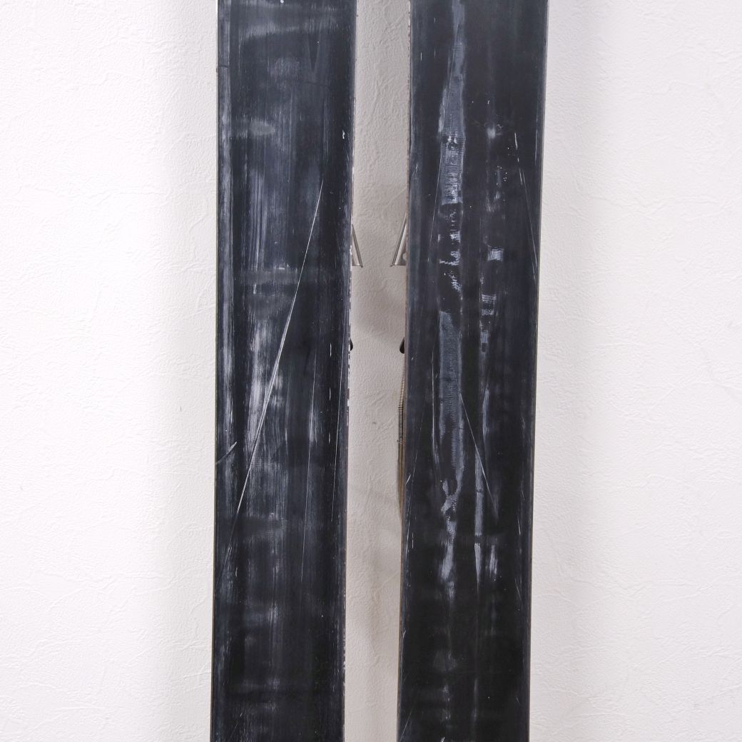 ケーツー K2 COOMBA CK 181cm センター102mm ビンディング 22Designs