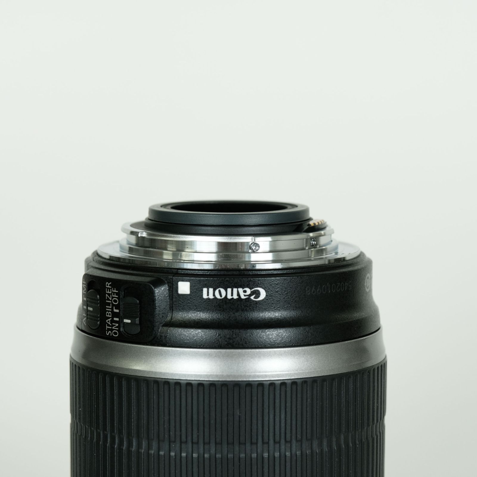 CANON ズームレンズ EFS18-200mm プロテクトフィルター付き Amazon.co.jp: Canon 望遠ズームレンズ EF-S18-200mm F3.5-5.6 IS APS