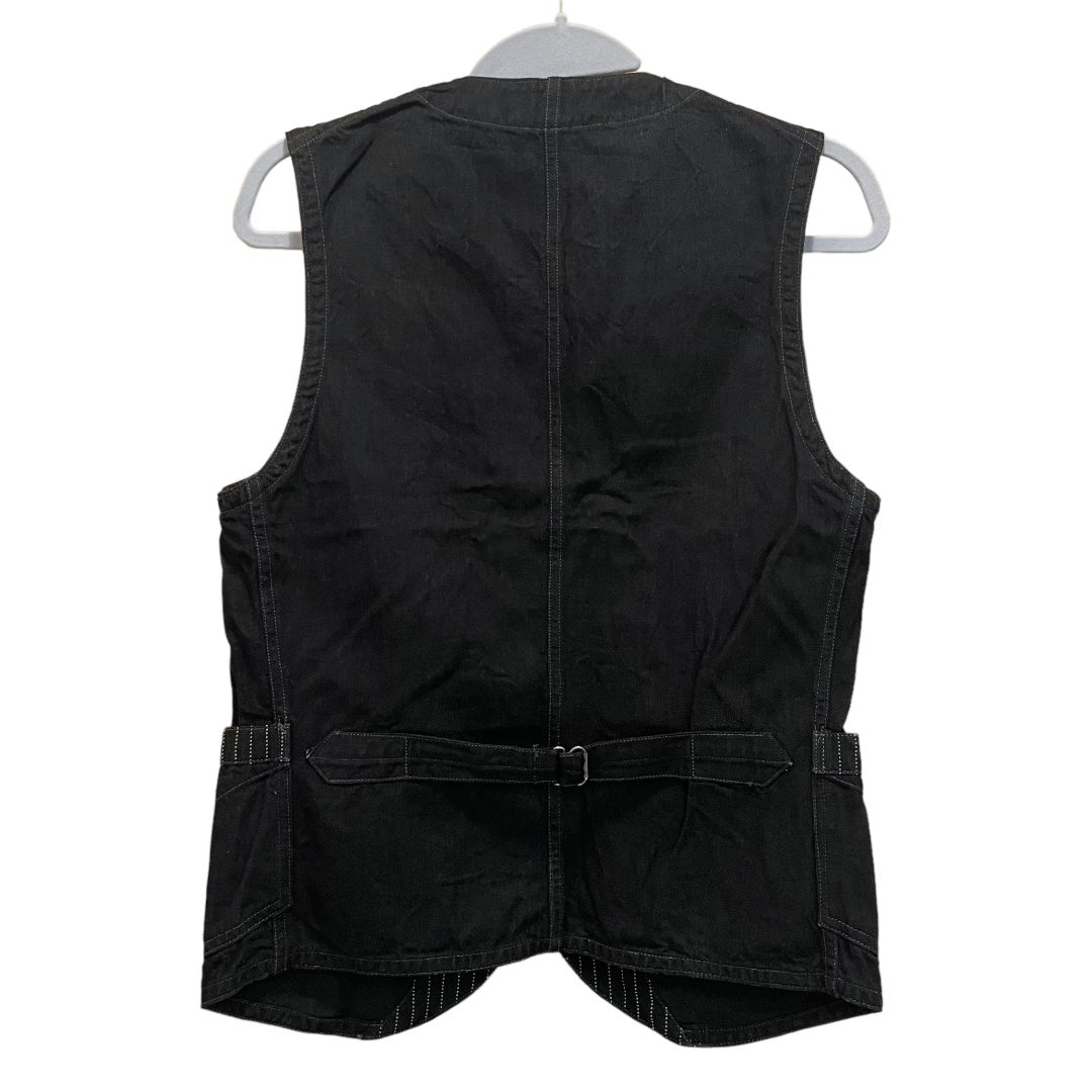 FREEWHEELERS フリーホイーラーズ UNION SPECIAL OVERALLS