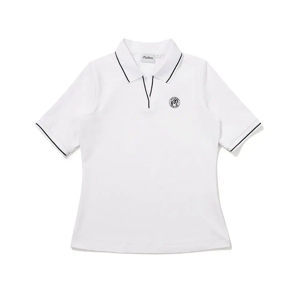 GOLF マルボンゴルフ
