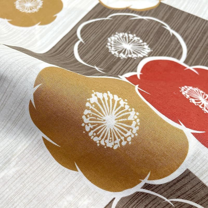 アエンデ隕石 1.2g 原石 標本 石質隕石 炭素質 コンドライト メキシコ Allende 22 アエンデ 隕石 1.2g 炭素質コンドライトCV3 石質隕石 原石 標本