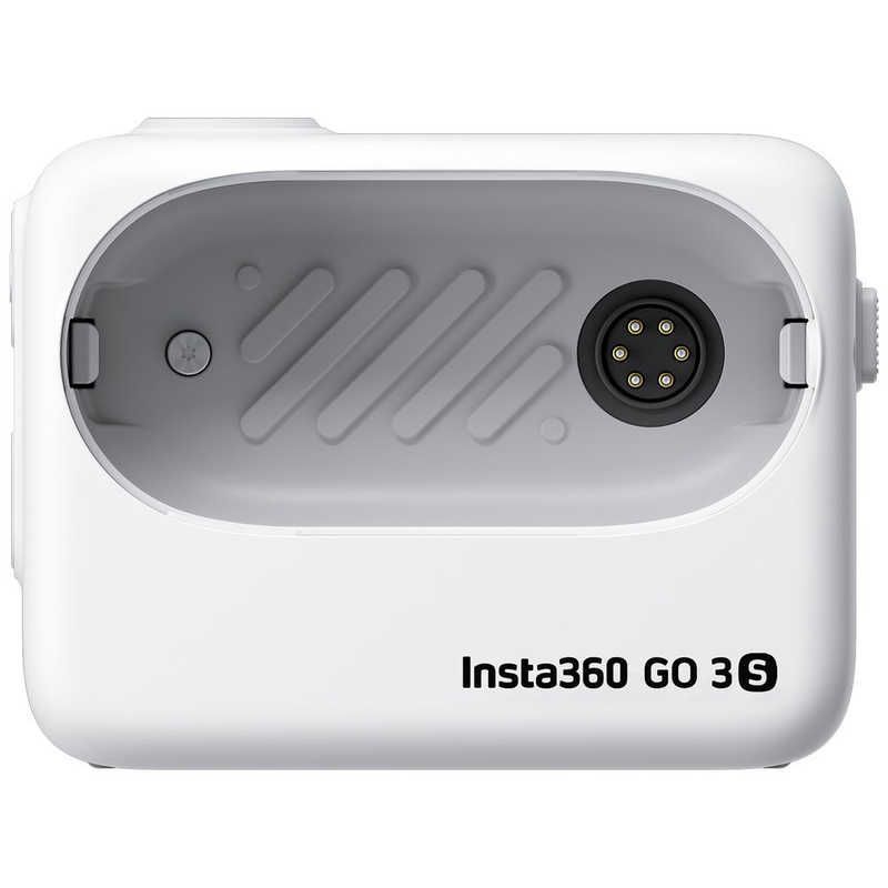 Insta360