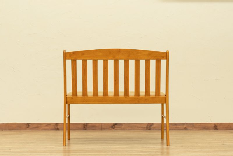 幅87cm コローナ