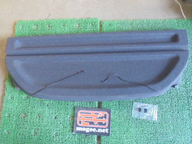 SEIWA GAKUEN キーパーユニフォーム