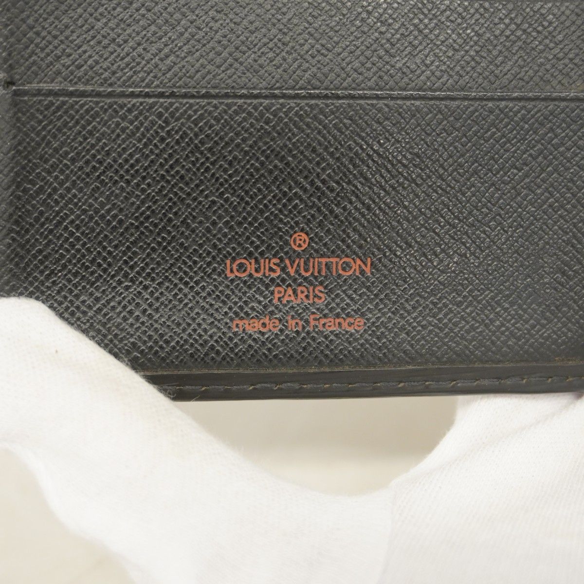 ルイヴィトン 財布