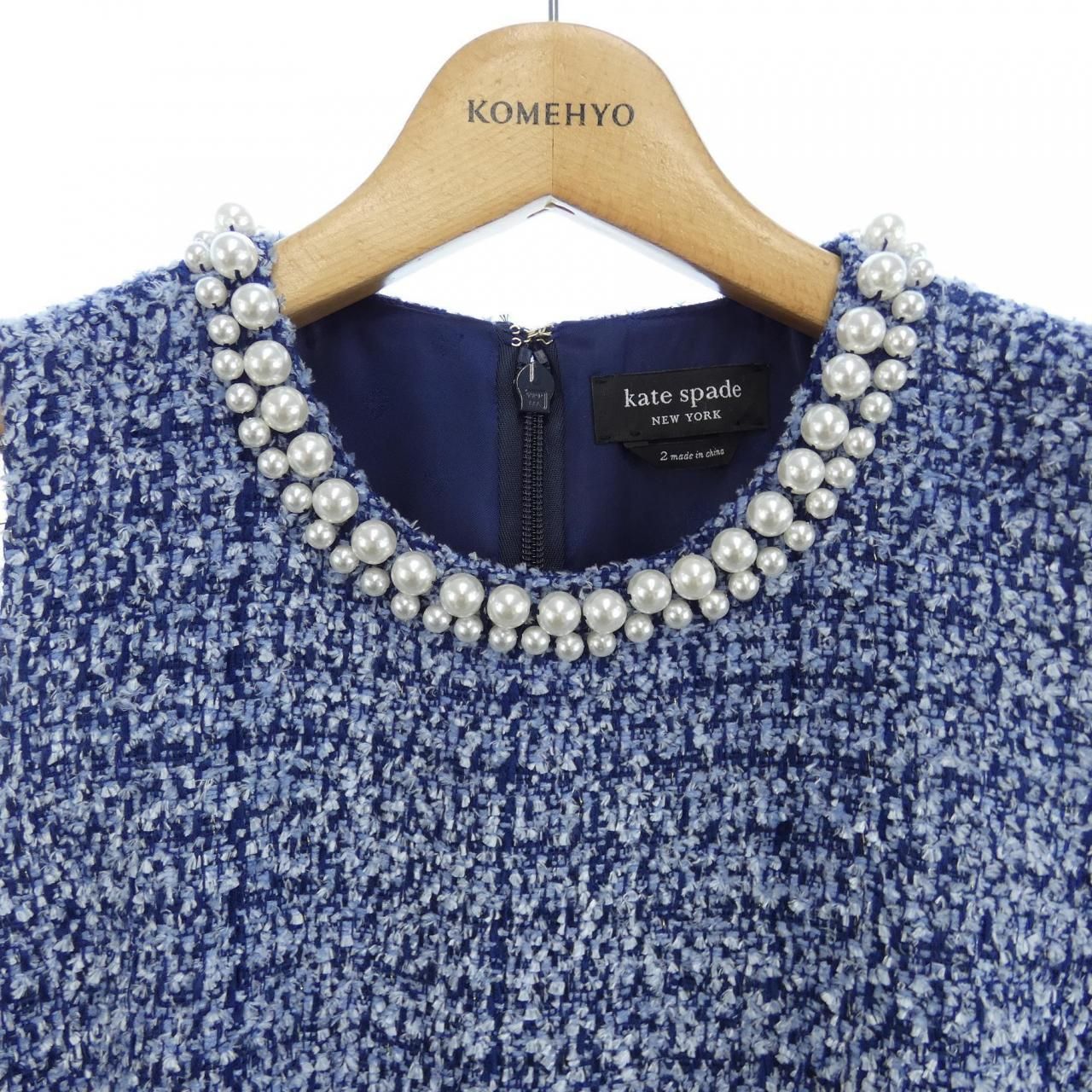 ケイトスペード