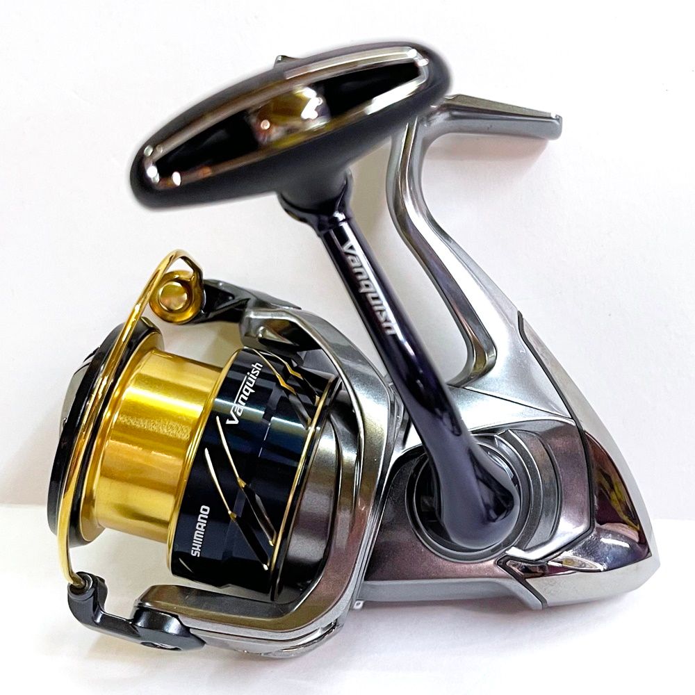 ☆リユースのサカイ春日部店☆KJ11772 NITORI 冷蔵庫 NTR-106HW 106L