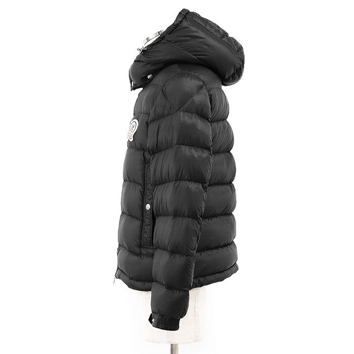 MONCLER モンクレール ダウン ジャケット ライト DOUDOUNE LEGERE  