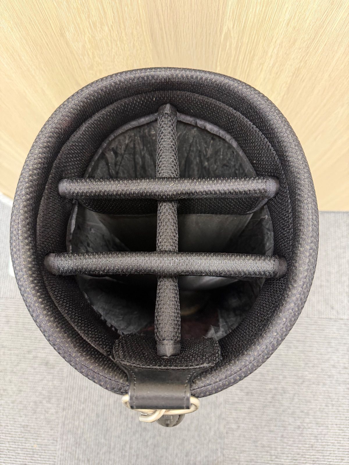 テーラーメイド