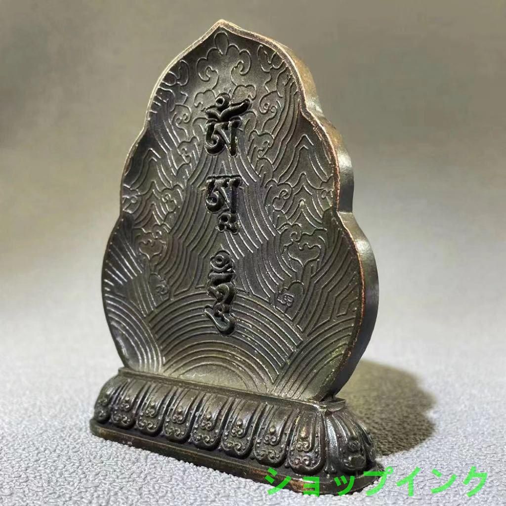 五路財神 装飾品 工芸品 美術品 置物 五路財神 装飾品 工芸品 美術品 置物