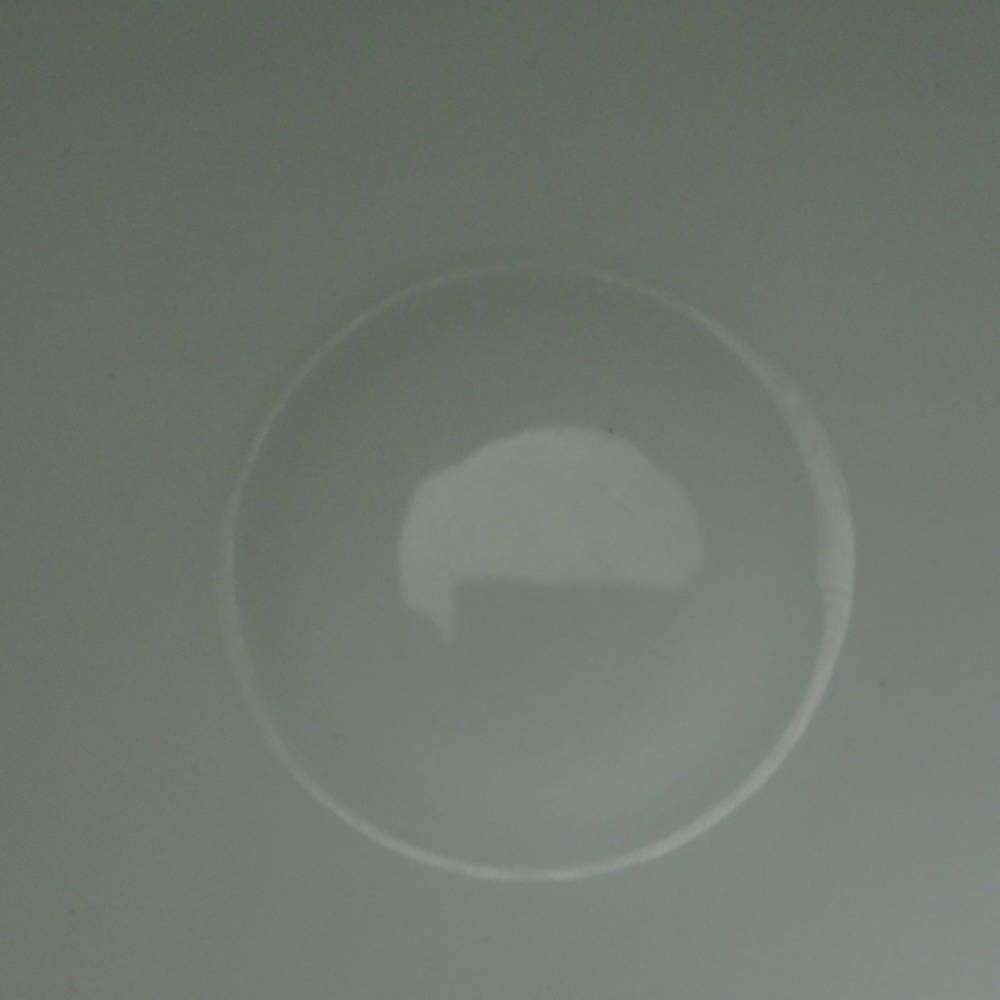 Mサイズ フラワーベース