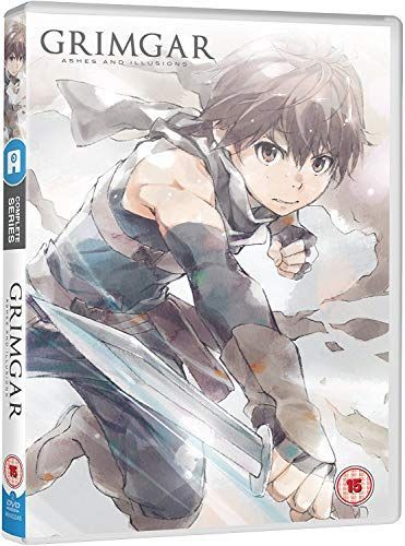 CD 激レア！ 渋谷哲平 CDアルバム 5枚セット 超希少！