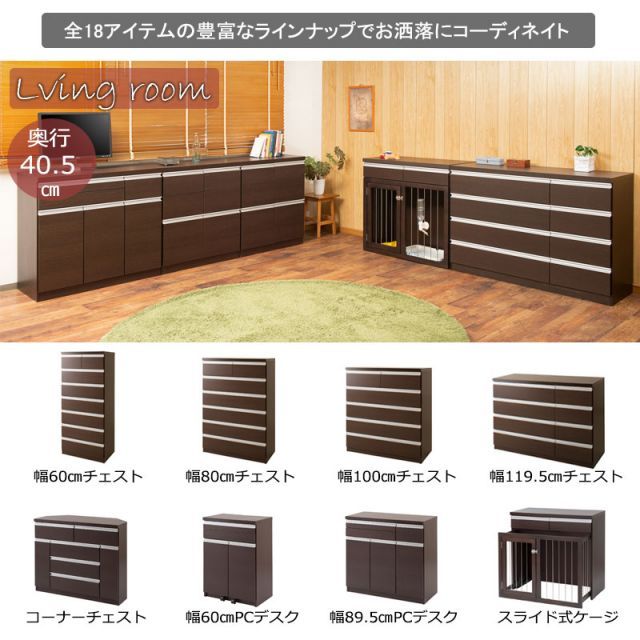 キッチン家具