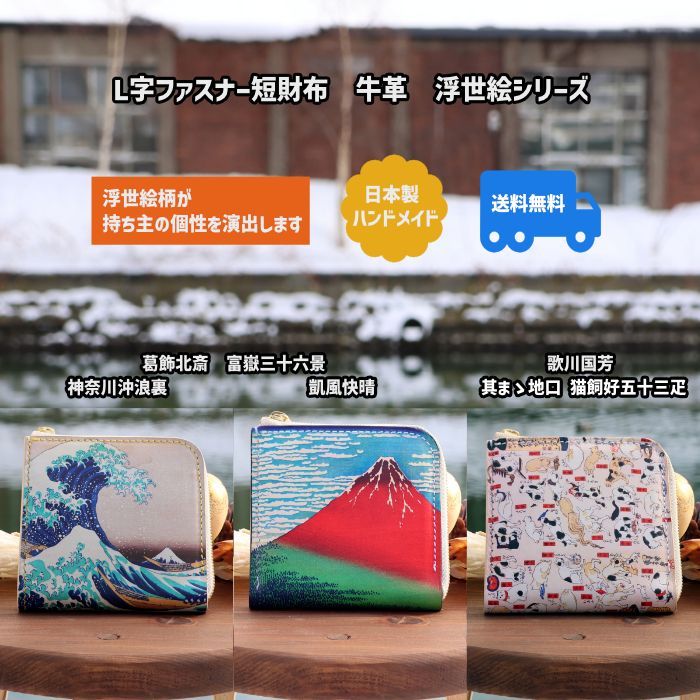 セット割引10/15まで】グアム ドンペンセット - メルカリ 【セット割引