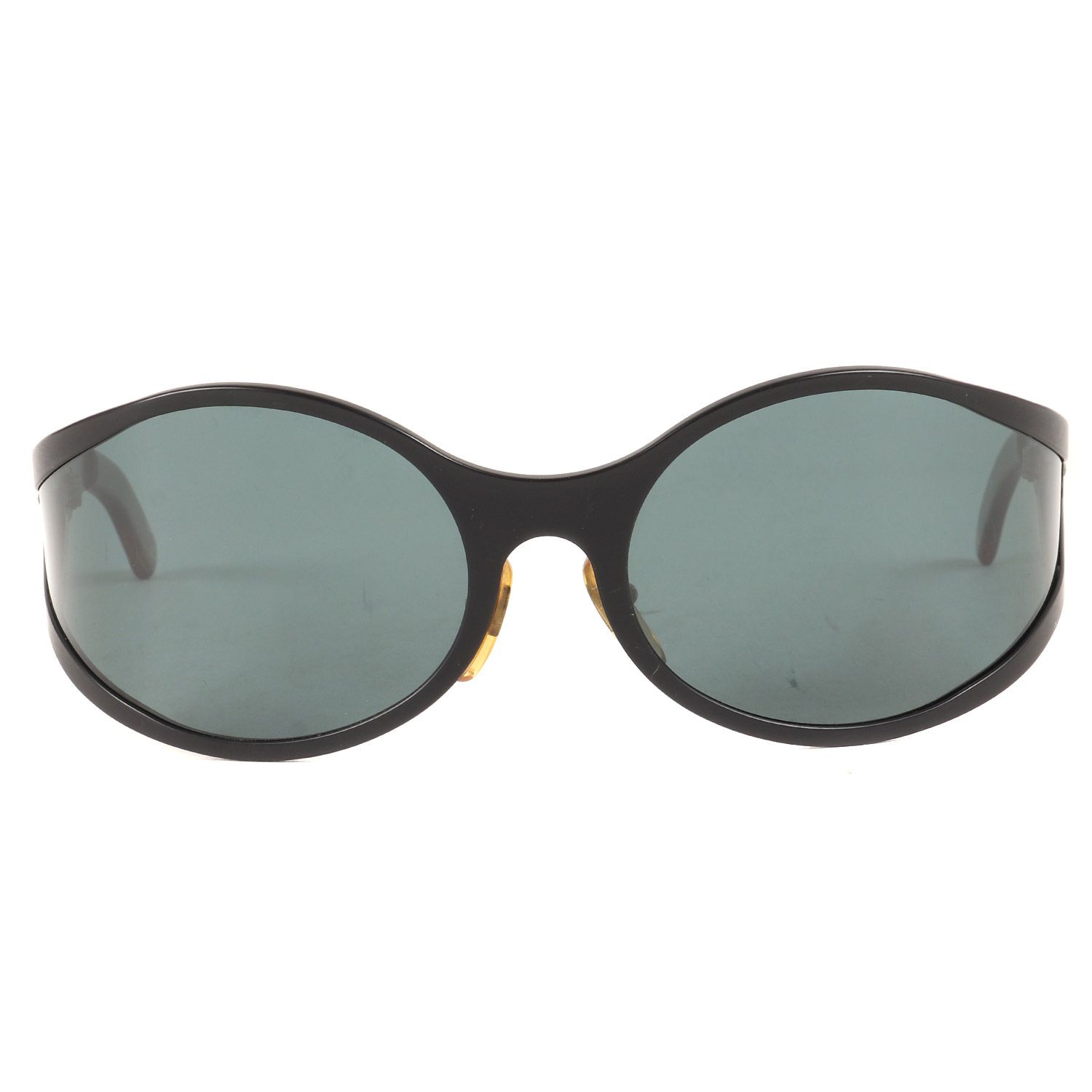 hide愛用同型モデル 【Christian roth2700】