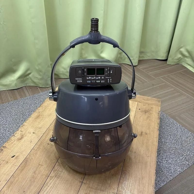 タカラベルモント アーム式ドライヤー 033N 本体のみ