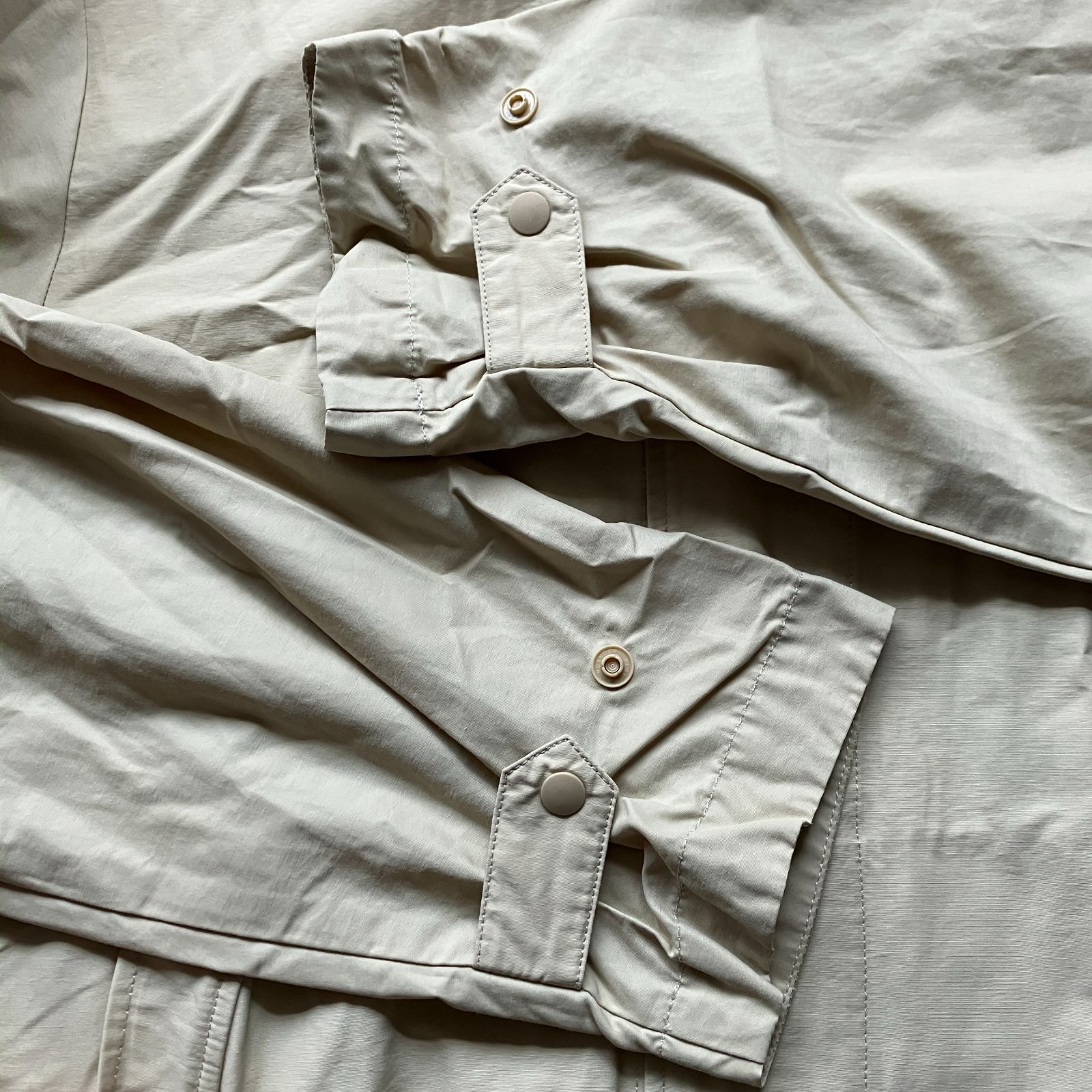 Rocky Mountain Featherbed (ロッキーマウンテン) CITY SWAGGER
