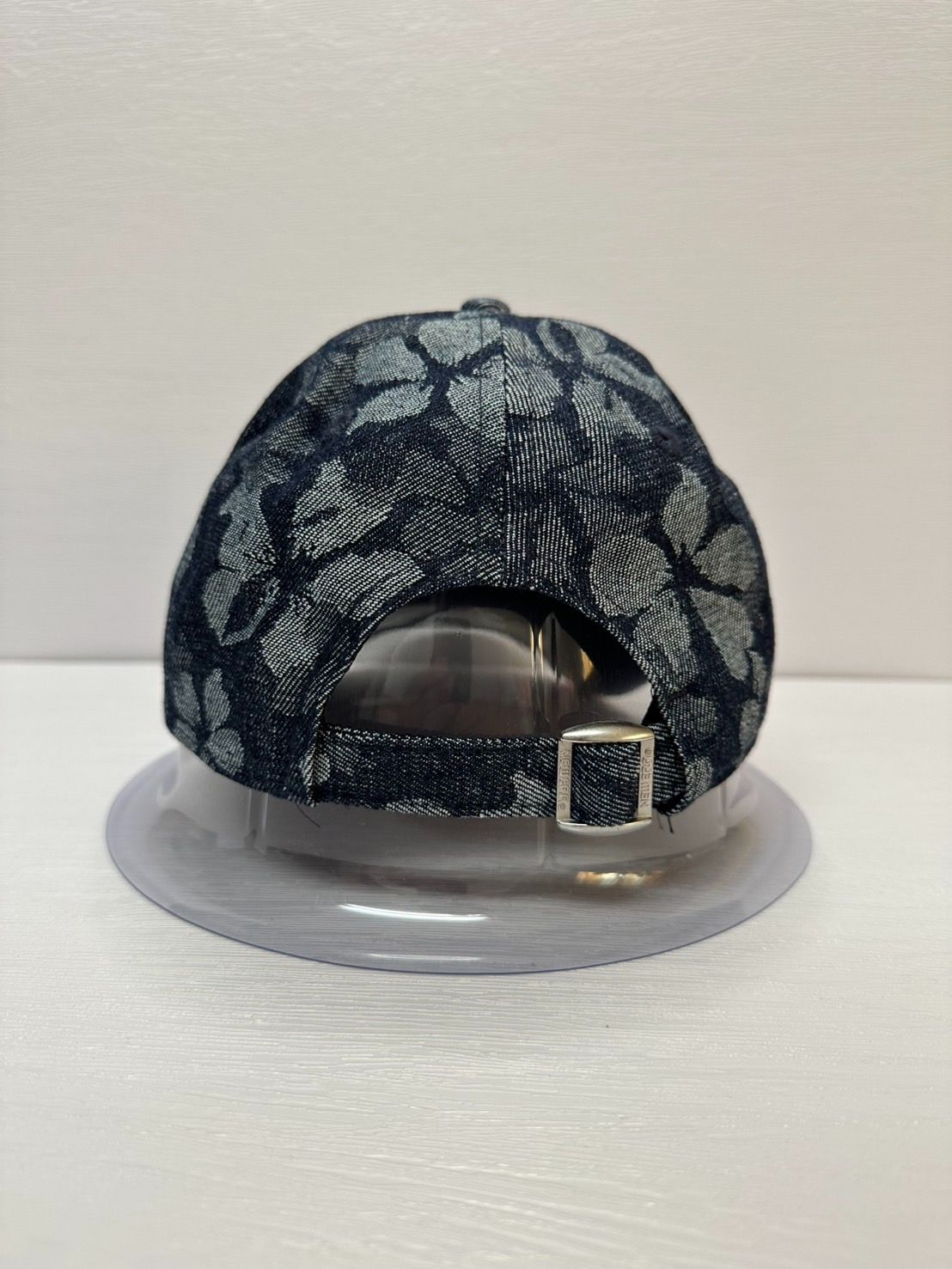 Newera ニューヨークヤンキース