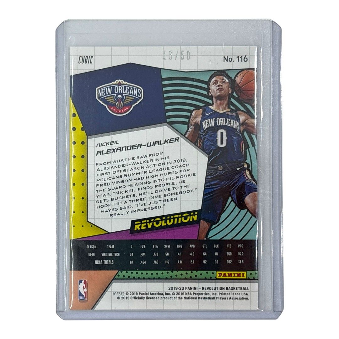 2017-18 Panini NBA Hoops - Jabari Parker #HS-JP for sale | eBay