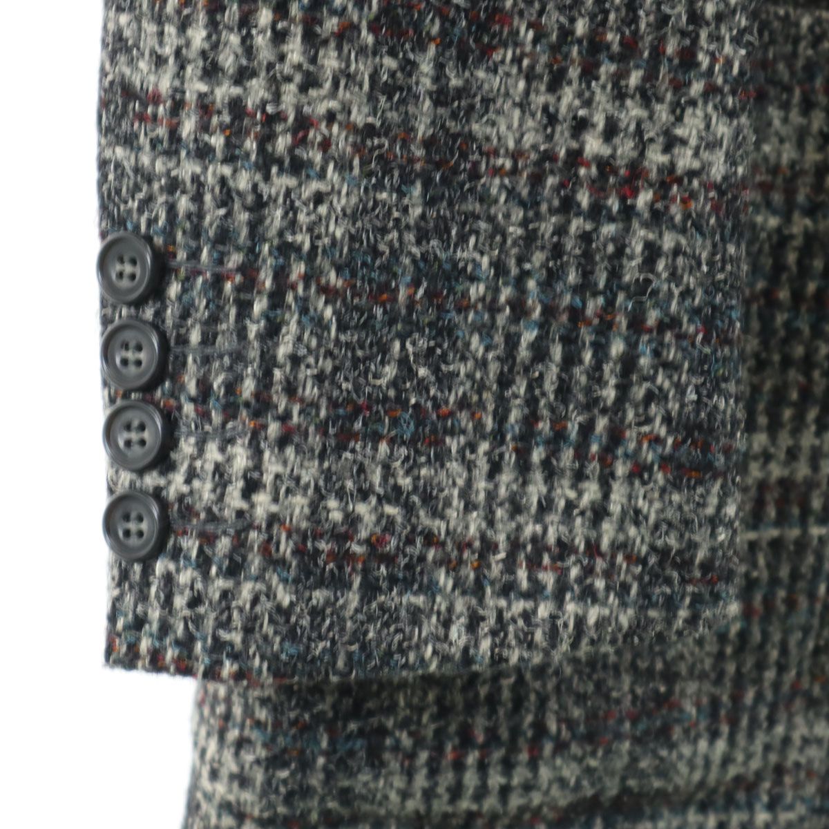 Christian Dior MONSIEUR クリスチャンディオール ムッシュ 90s