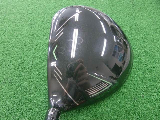 AX-2|SR|10.5 9243