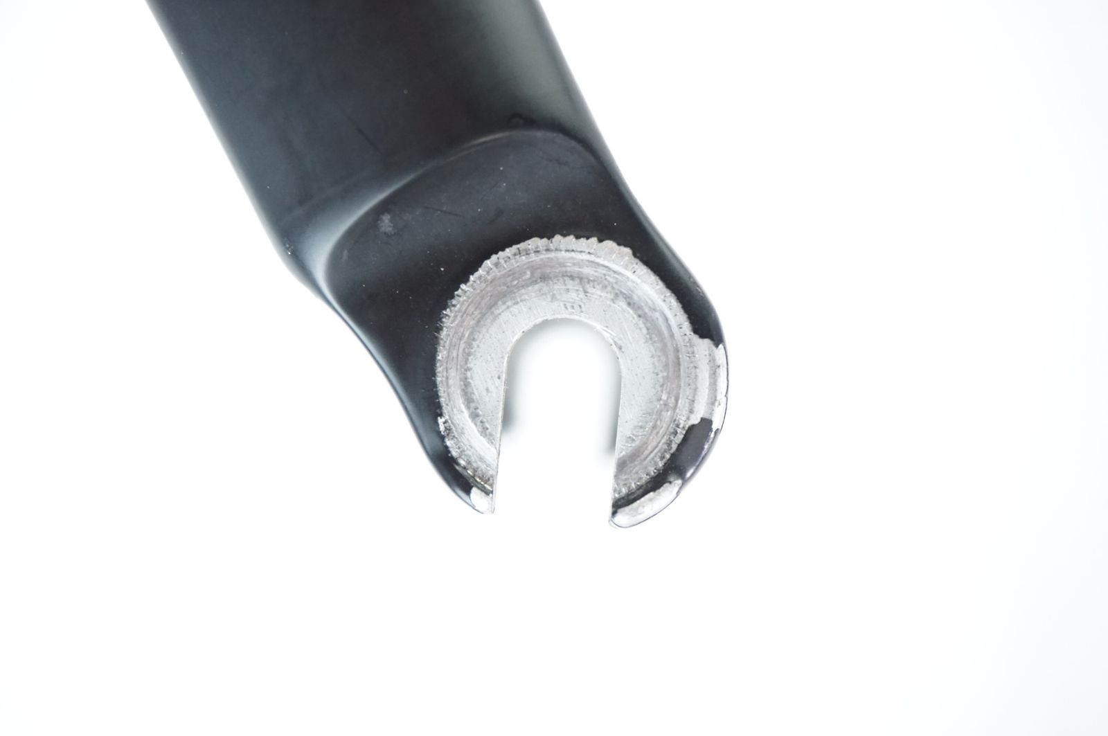 一覧爆安！ DURCUS ONE ダーカスワン GUMBALL 2015年モデル フレームセット バイチャリ中目黒店 100％品質保証！