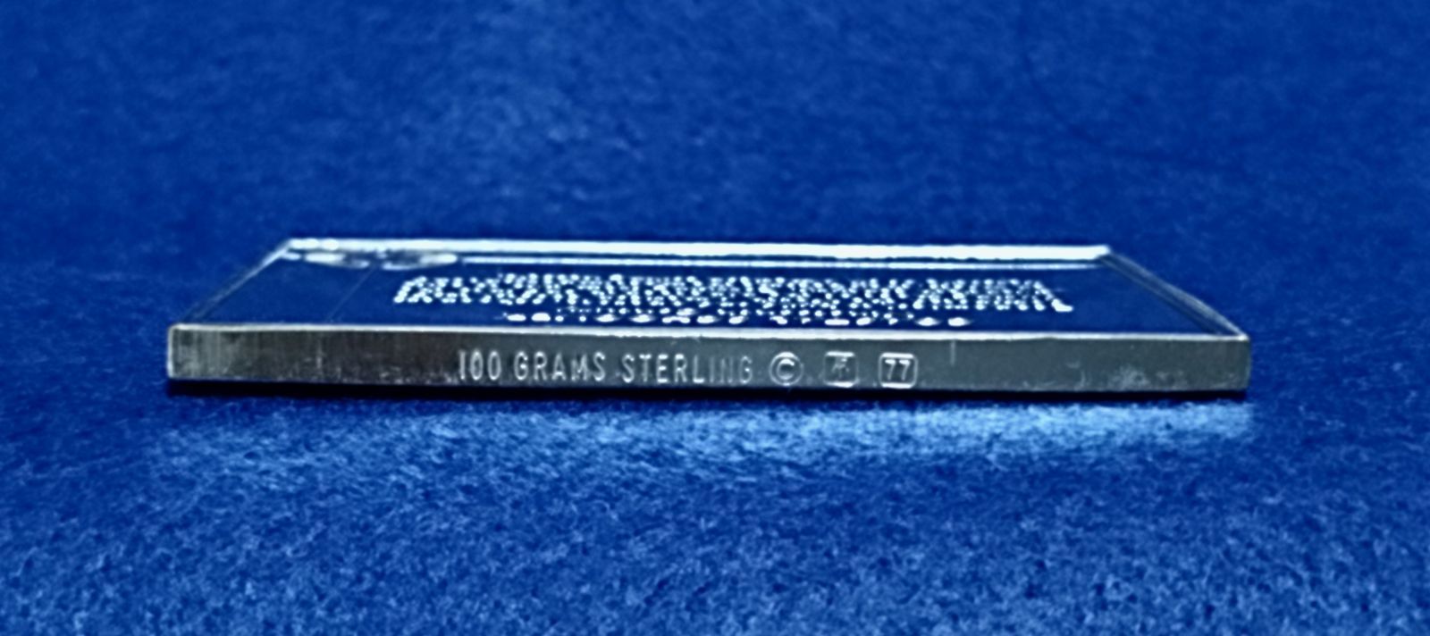 値下げ不可】フランクリン・ミント社シリーズ 世界の船 メダル