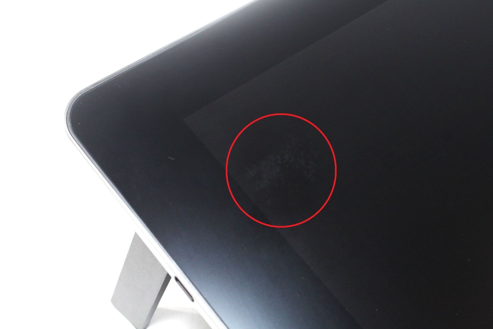 Wacom|Cintiq Pro
