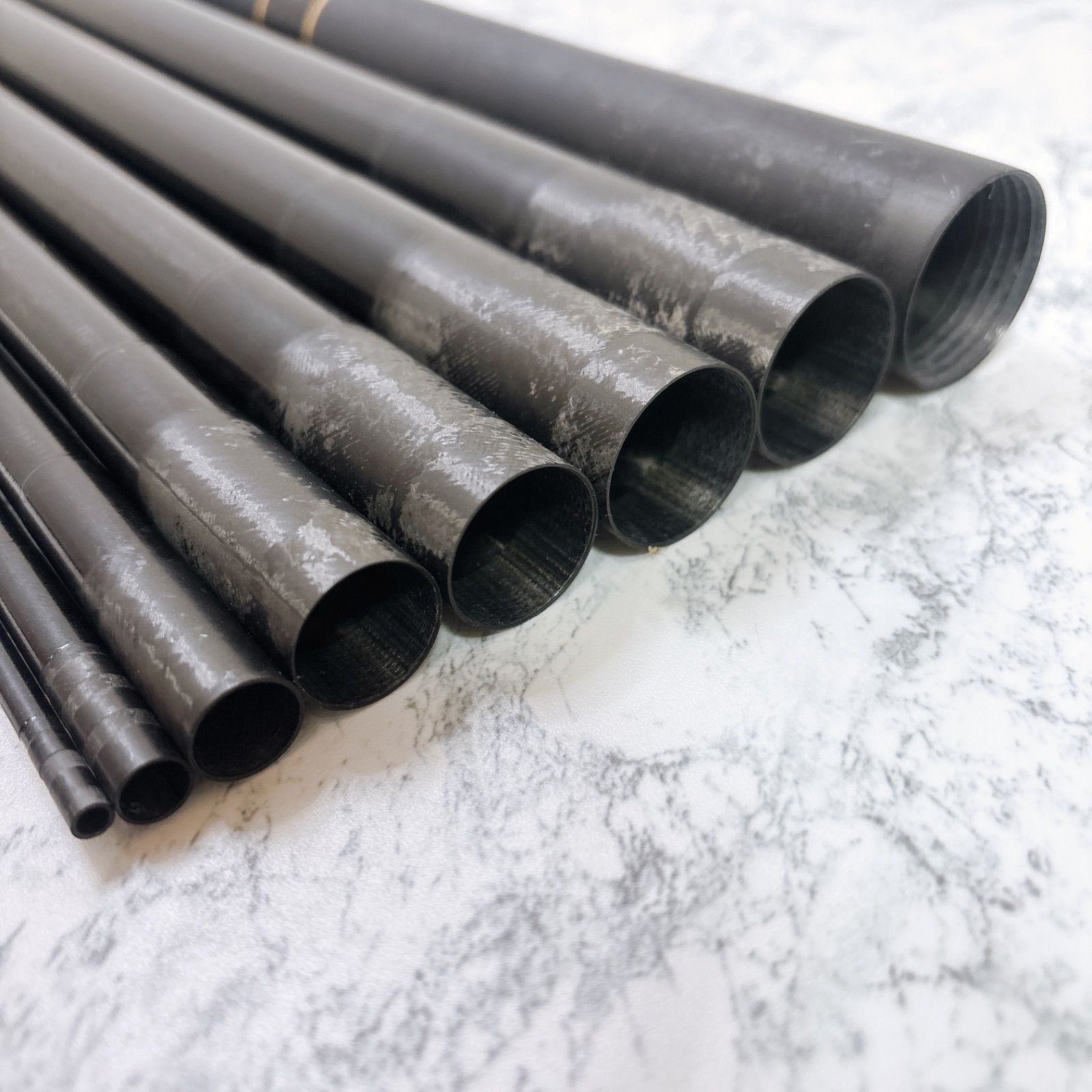 淡水 フィッシング