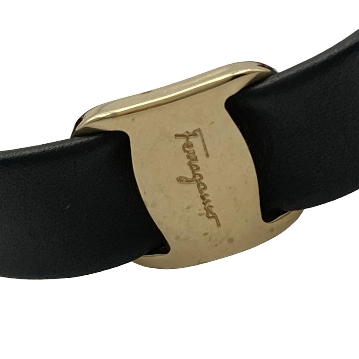 FERRAGAMO/SalvatoreFerragamo(サルバトーレフェラガモ