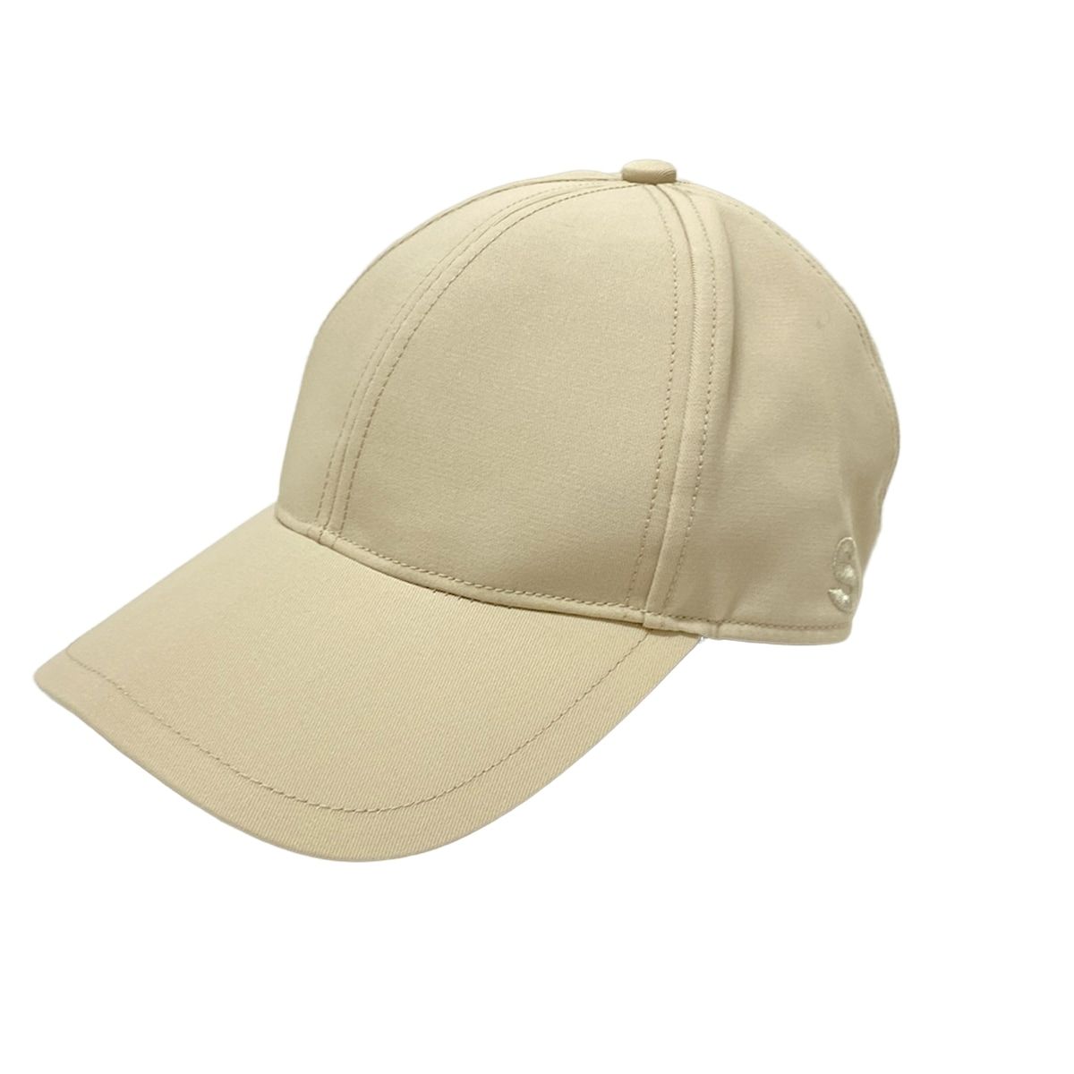 Sacai キャップ SACAI Carhartt WIP サカイ カーハート Duck Cap キャップ