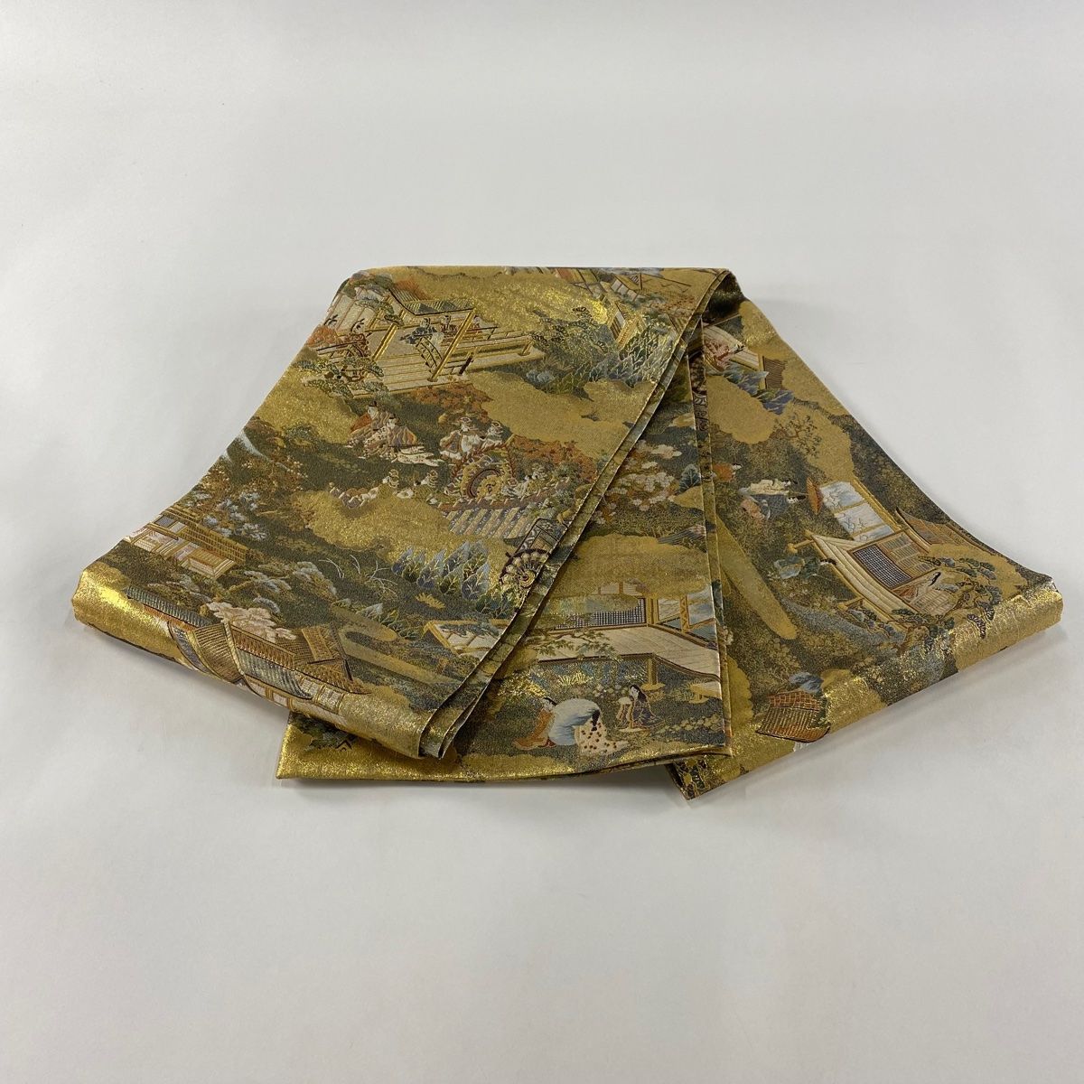 在庫一掃