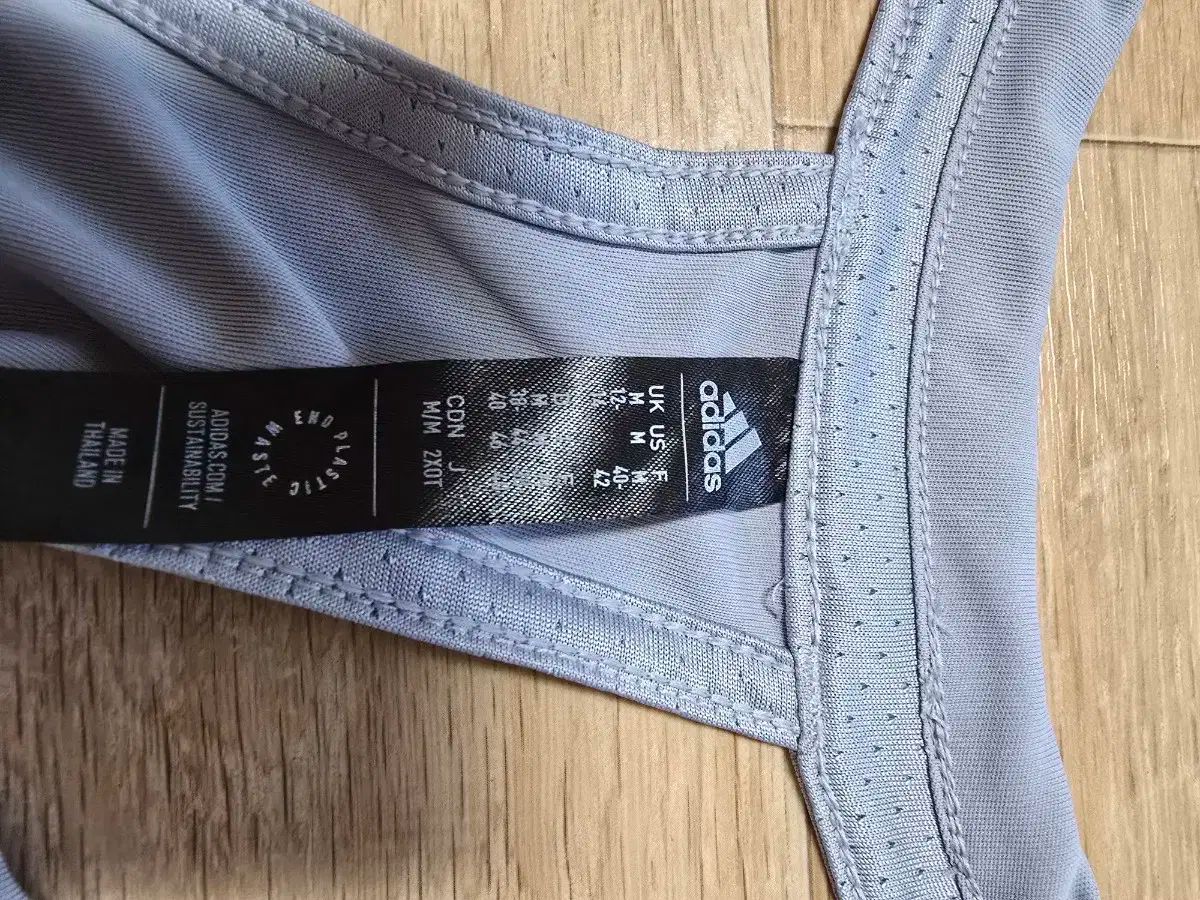 シンプルな adidas アディダス テニス ワンピース 驚くほど