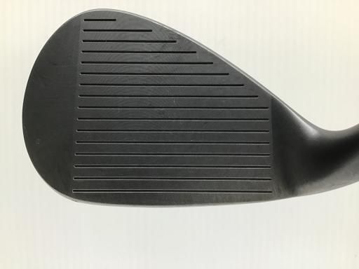 PRO 950GH