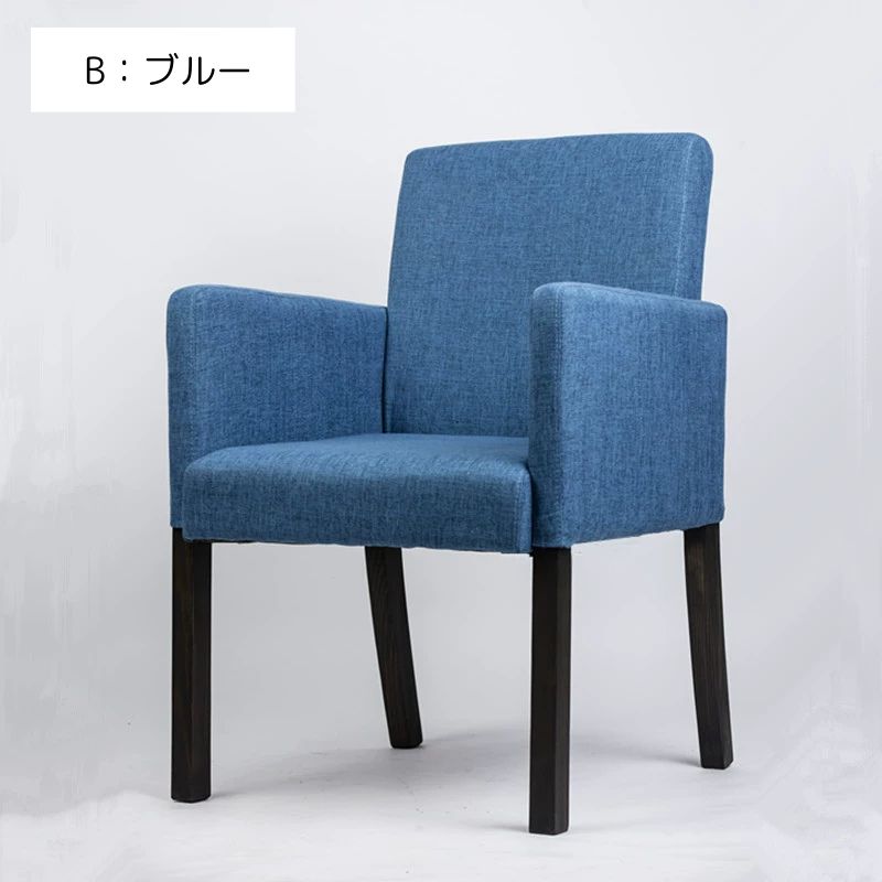 ベンチ 背もたれ