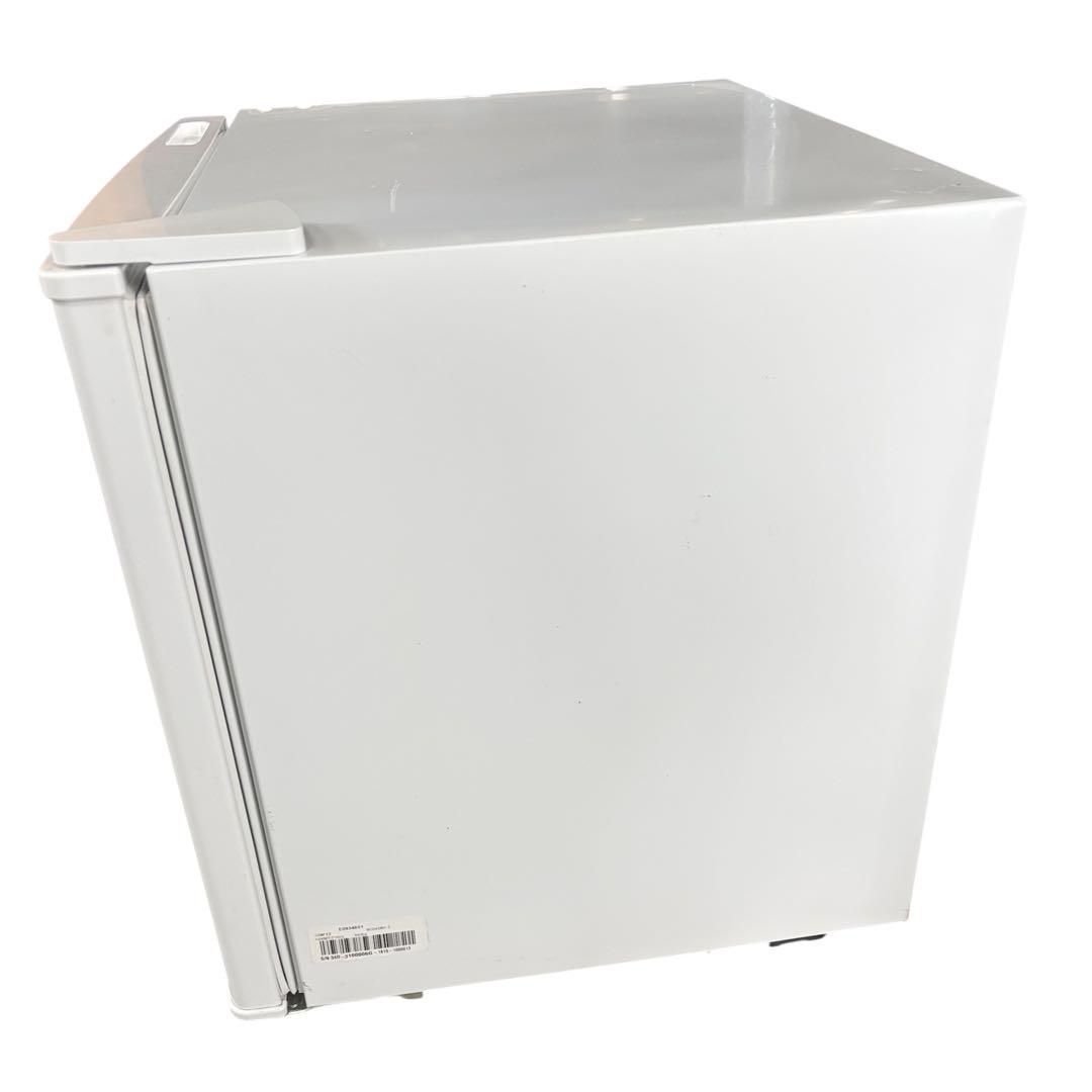 小型冷蔵庫 ミニサイズ