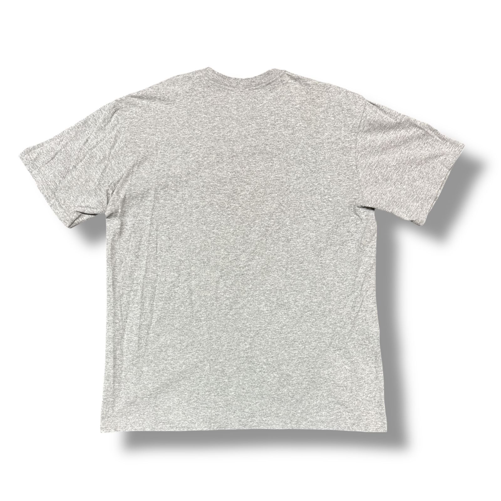 Supreme 17AW Heart Fuck Tee ハートファックTシャツ カットソー 