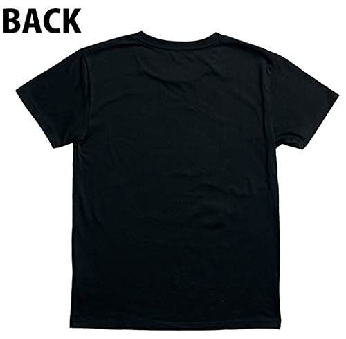 ONE OK ROCK（ワンオクロック）2021 公式グッズ Acoustic Sessions Tシャツ (L) [L] - メルカリ