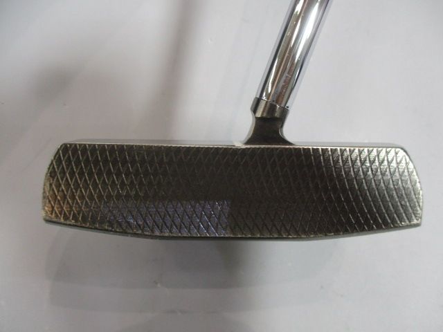 LINEクーポン配布中】床見切り 20セット入 城東テクノ JOTO [XFP-3512