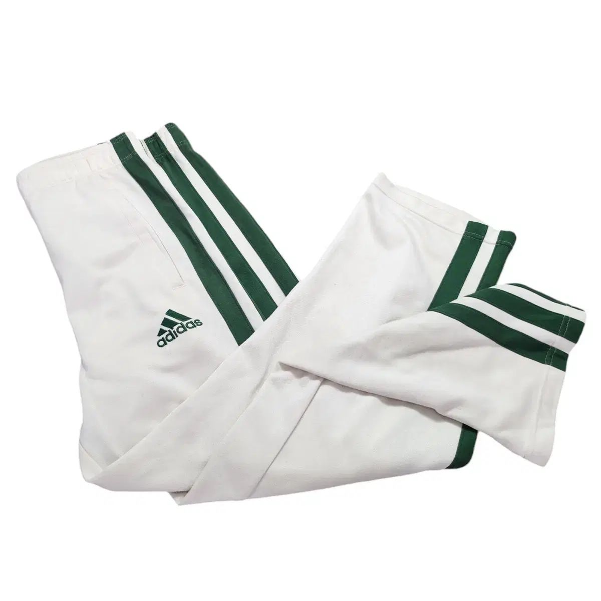 adidas(アディダス) トラックパンツ
