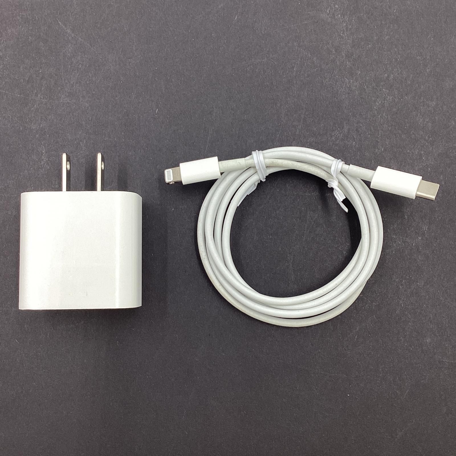 全額返金保証】【最速発送】Apple iPad 10.2インチ 第9世代 64GB 全額返金保証】【最速発送】Apple iPad 10.2インチ 第9世代 64GB