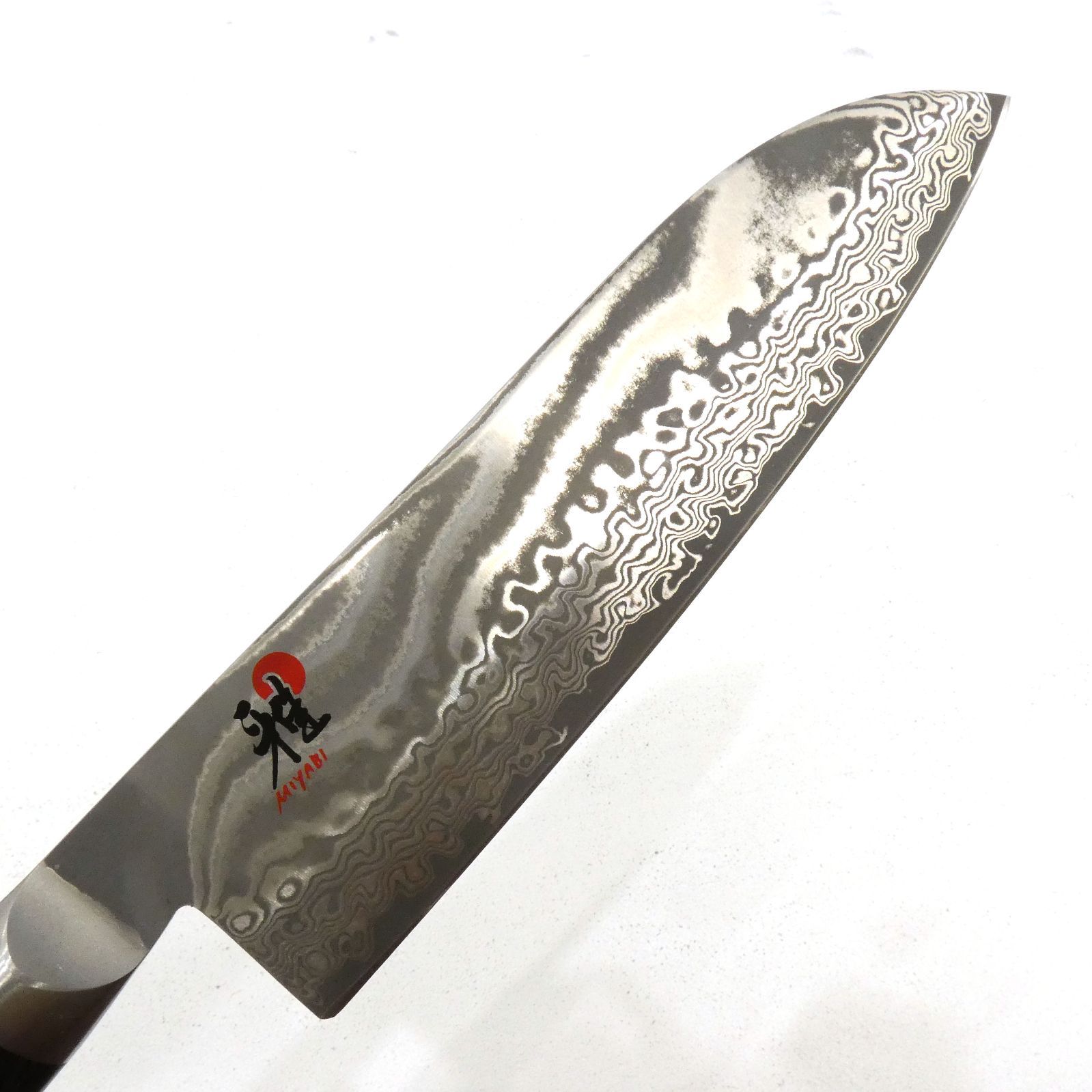 ZWILLING MIYABI