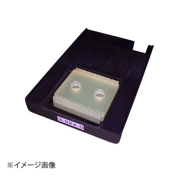 マルチ千切り DX-80用 千切盤 3×4mm ＜3×4mm＞ ドリマックス マルチ千切りDX-80用 千切盤 3×4mm CMI07005送料無料