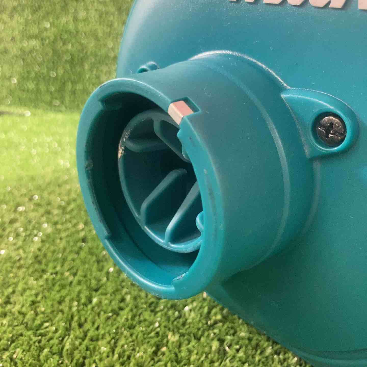 マキタ makita コードレス集じん機 VC350DZ 川崎店 HRDEVELOPMENT_JP