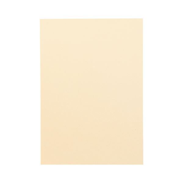 （まとめ） マルマン ミ・タントクリエイティブペーパー A4 ポピーレッド 321-684P 1パック（10枚） 〔×10セット〕 まとめ） マルマン ミ・タントクリエイティブペーパー A4 ライラック