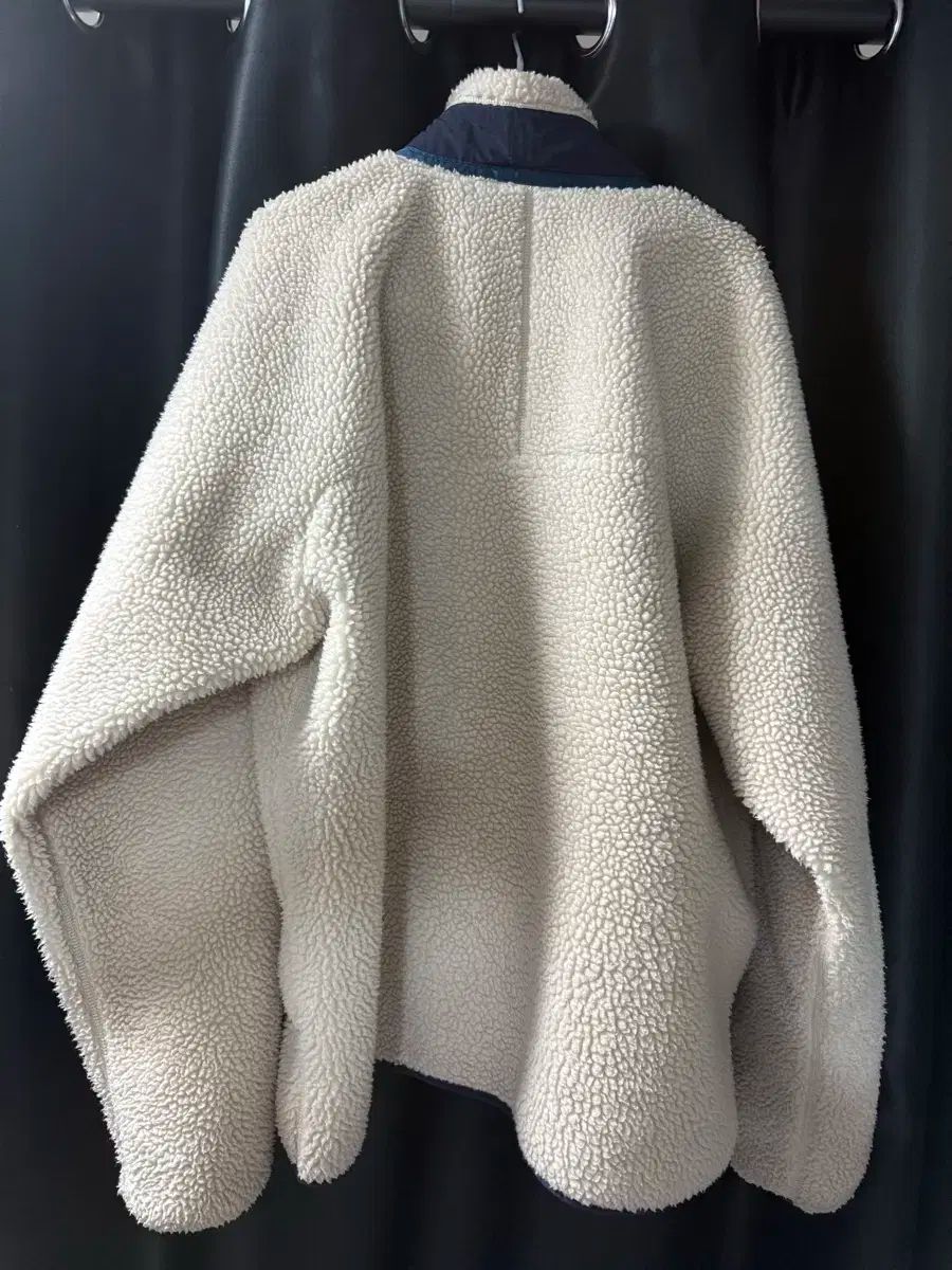 patagonia パタゴニア