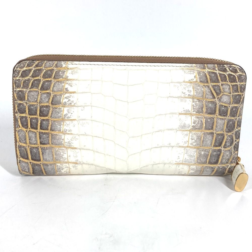 K3942 サハラ ジッピーウォレット N99305 クロコダイル RFID 楽天市場】ルイヴィトン Louis Vuitton N99305 ジッピー